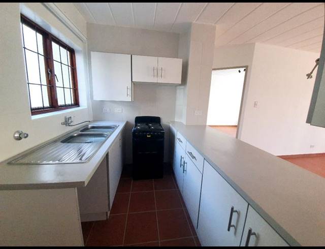 1 BEDROOM PROPERTY TO RENT IN MORNINGSIDE